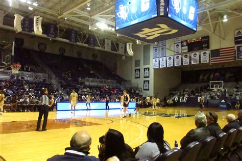 tudor field|rice owls stadium journey.